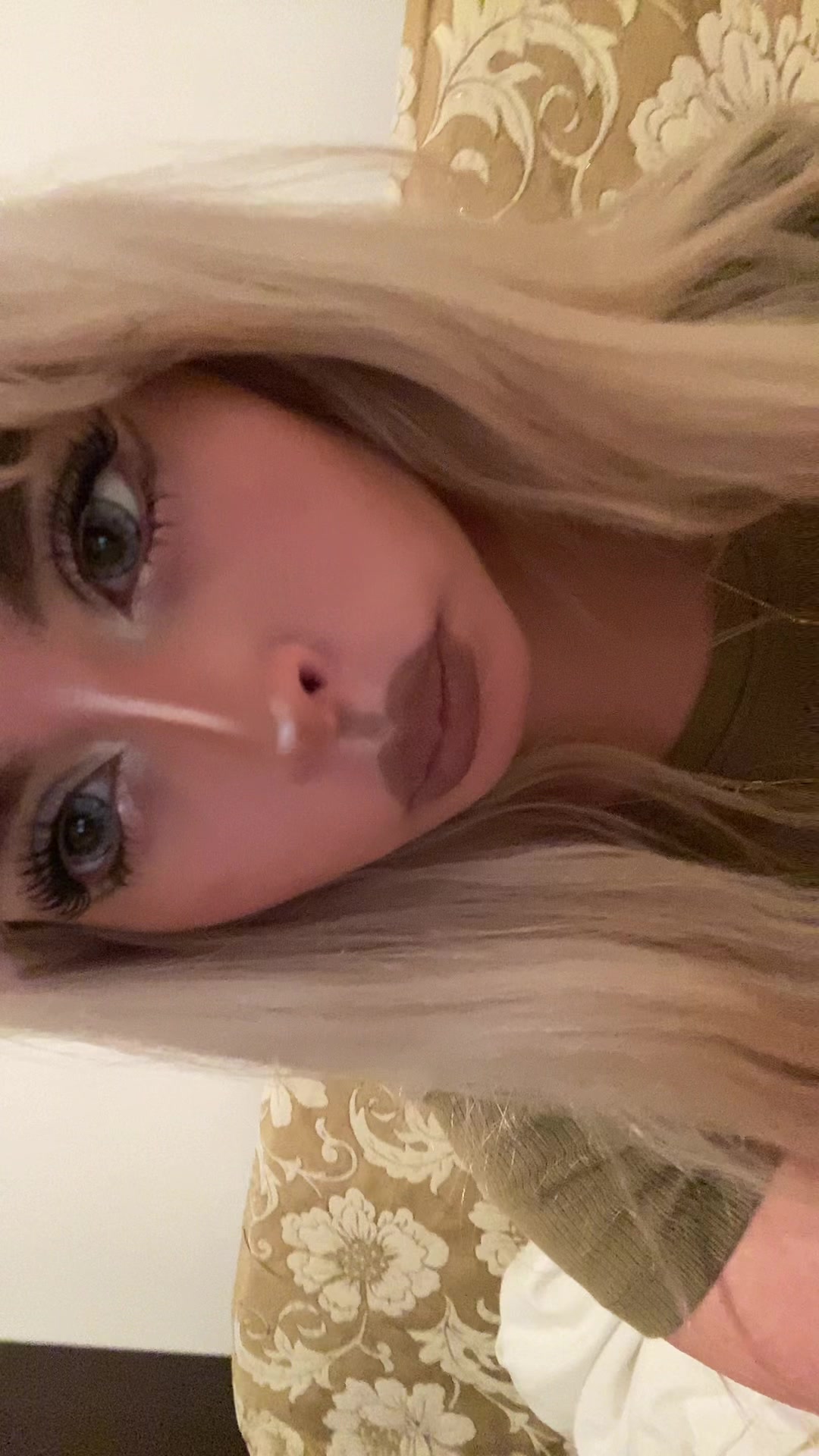 @antajyama