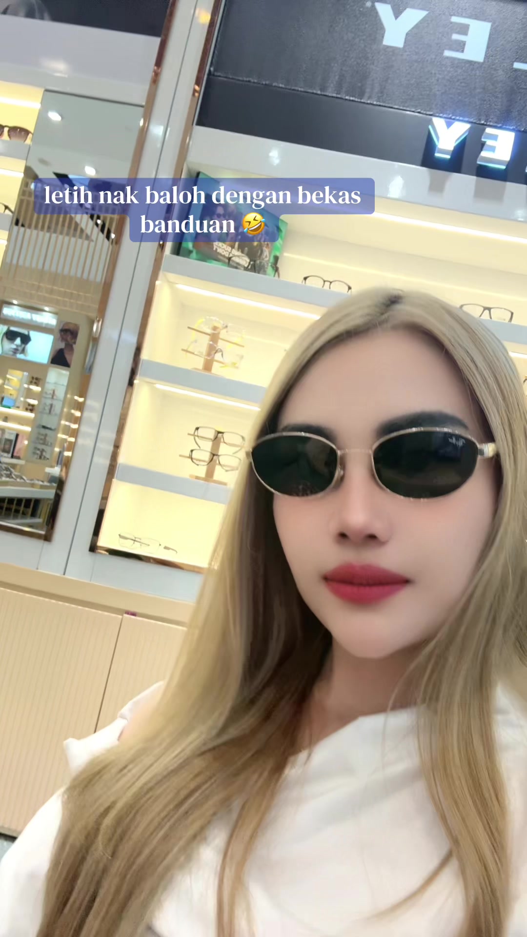 @๐๐๐๐ ๐ข๐๐๐ ๐