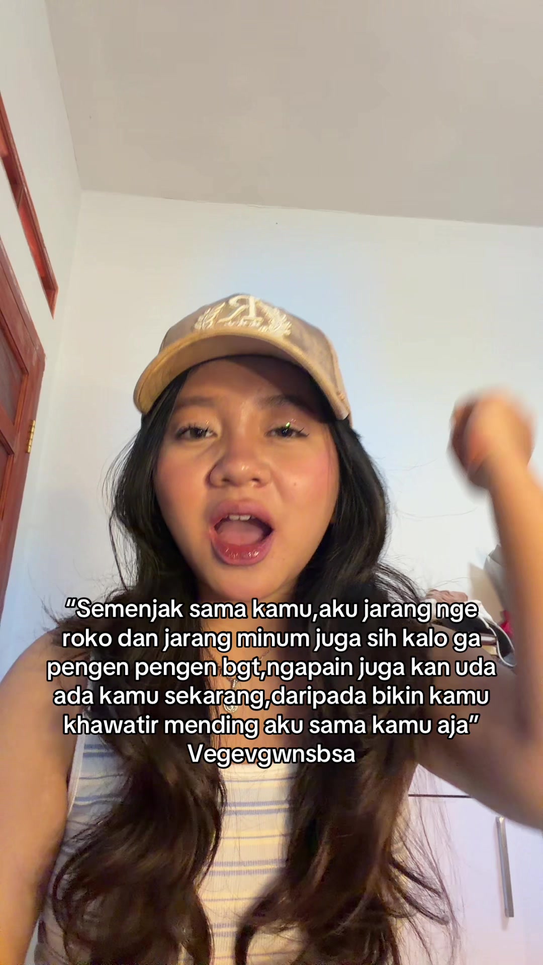 @aaliaaa