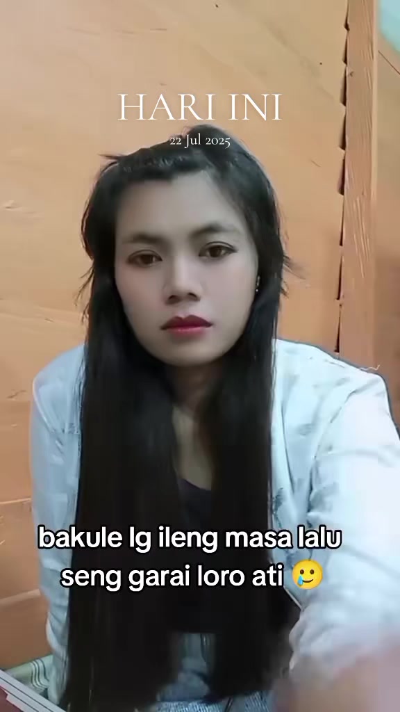 @❤️🔥BAKSO NDABLEX ❤🔥