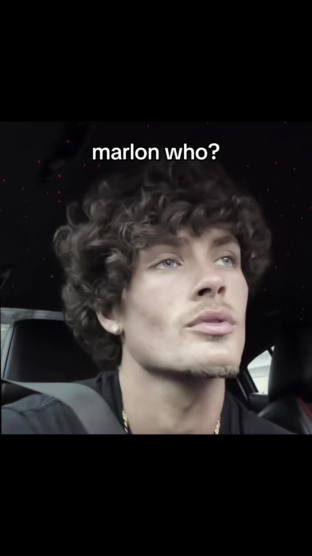 @?ɴᴇʏᴢᴀʜ?