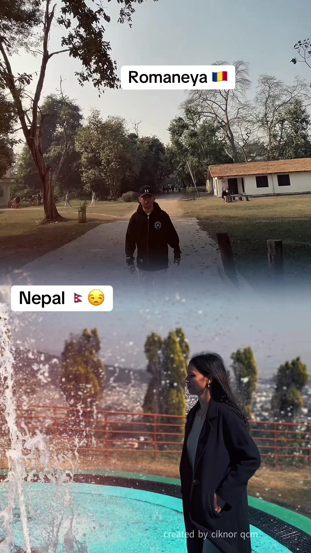 @तुल्सि पौडेल😭🙏🏽
