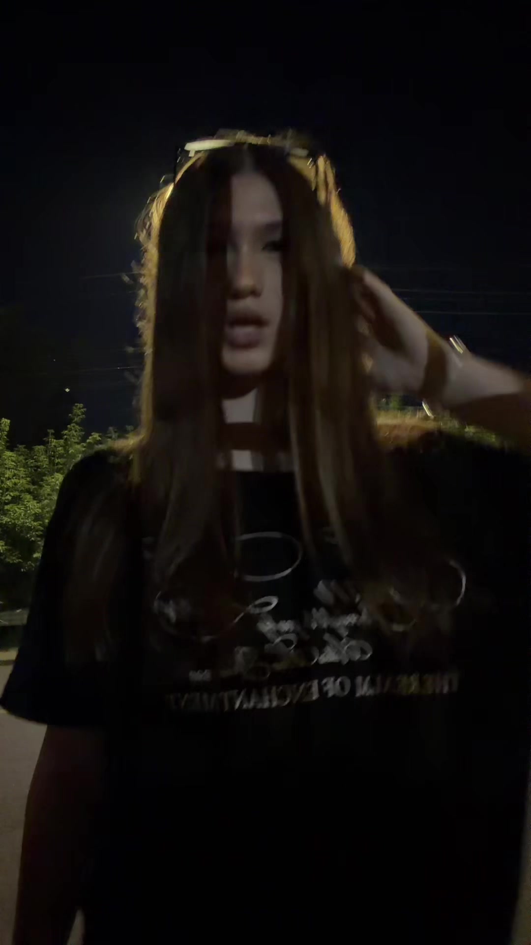 @lipvixx