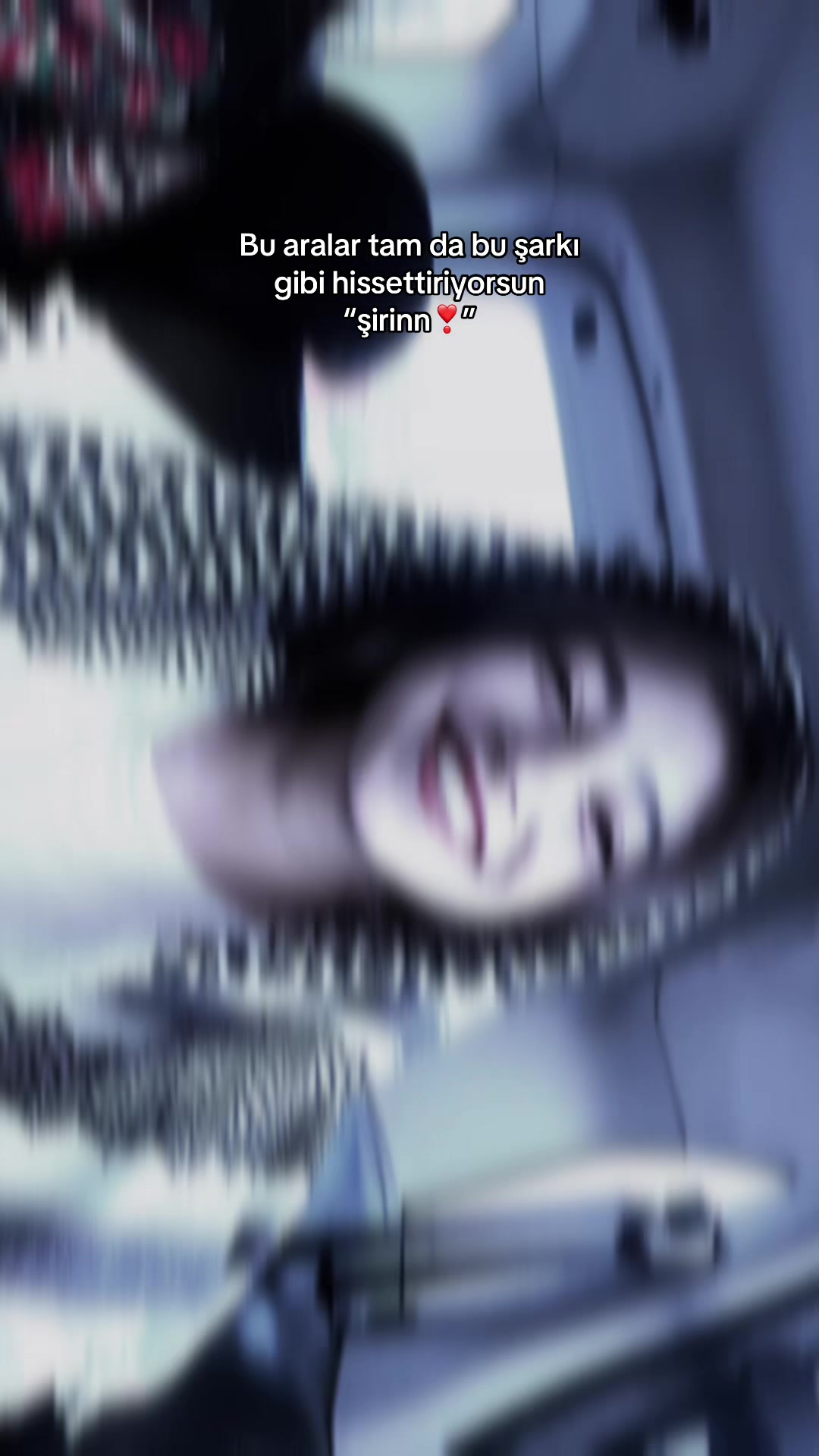 @JiyanAcar.7