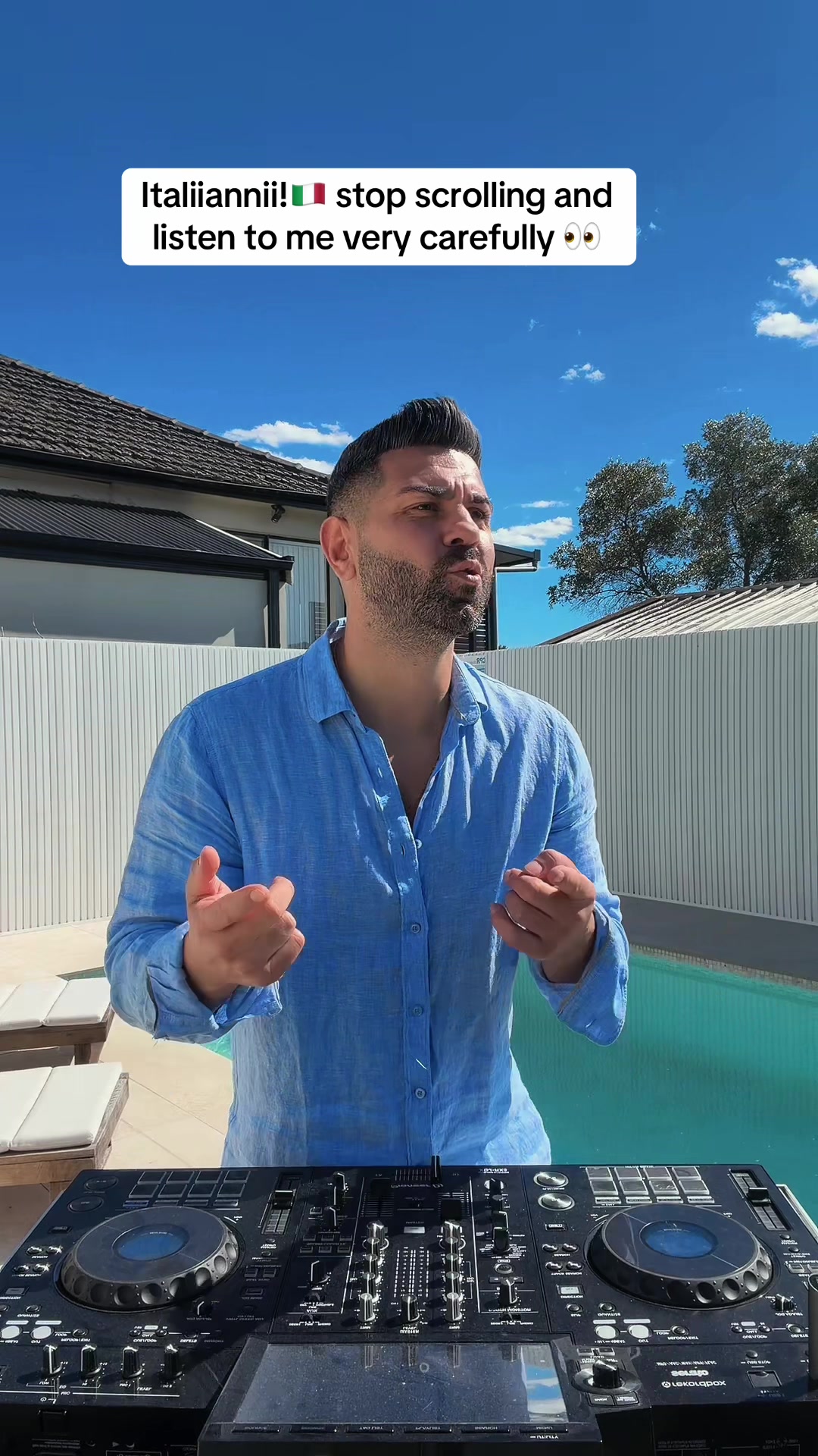 @Danilo Gravina