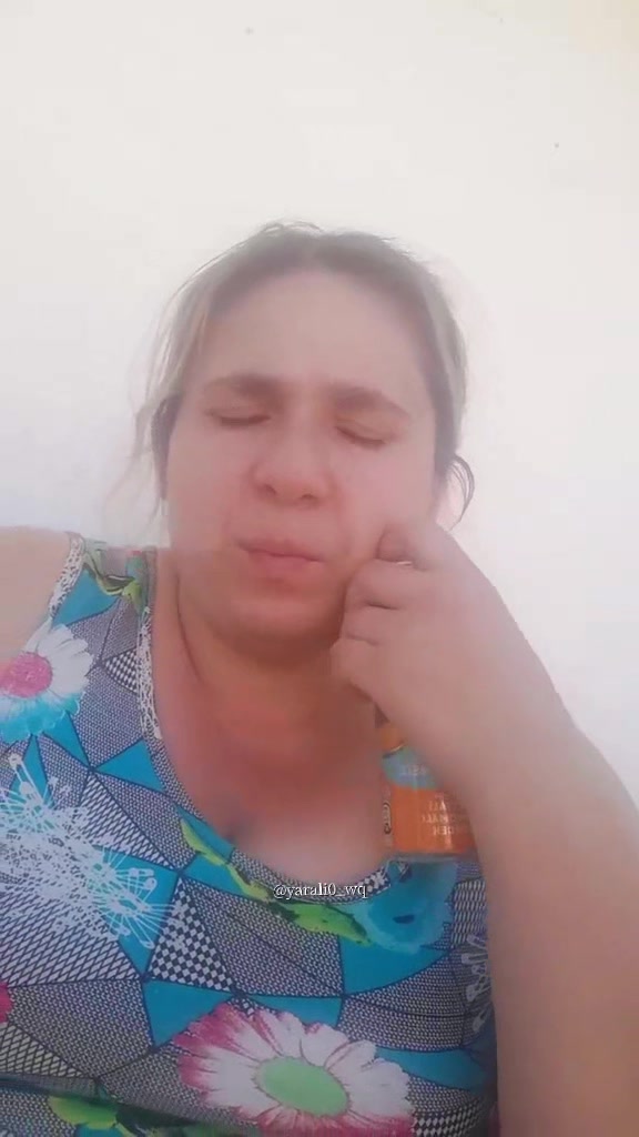 @hilalankara06