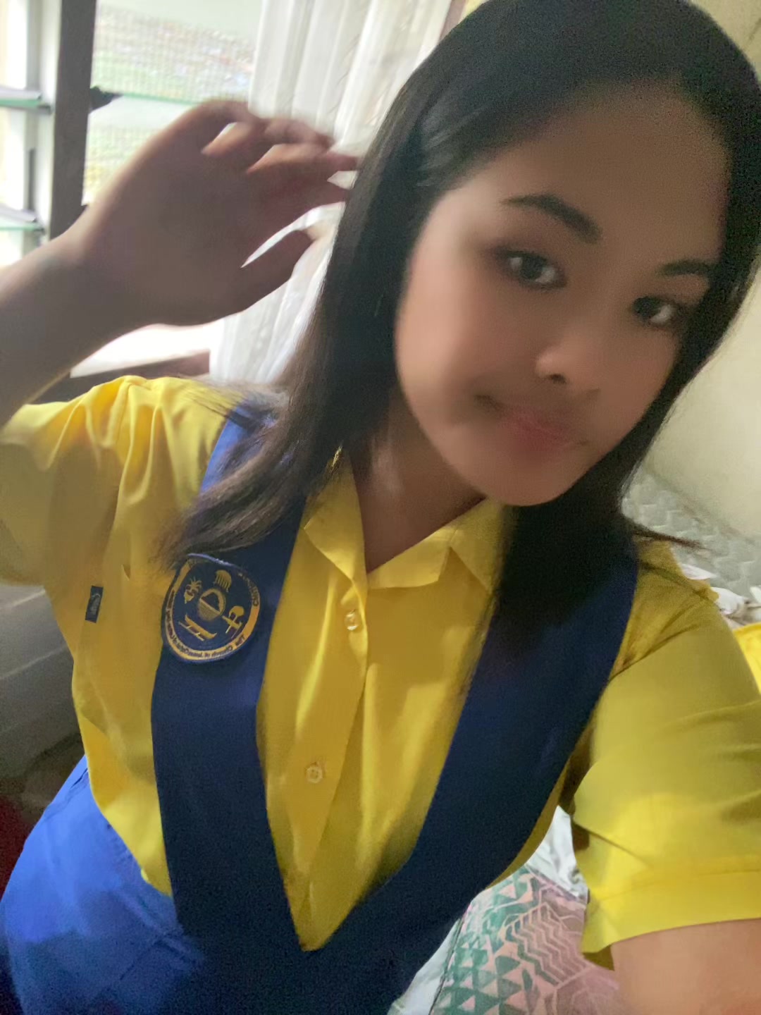 @ari-marie-betham