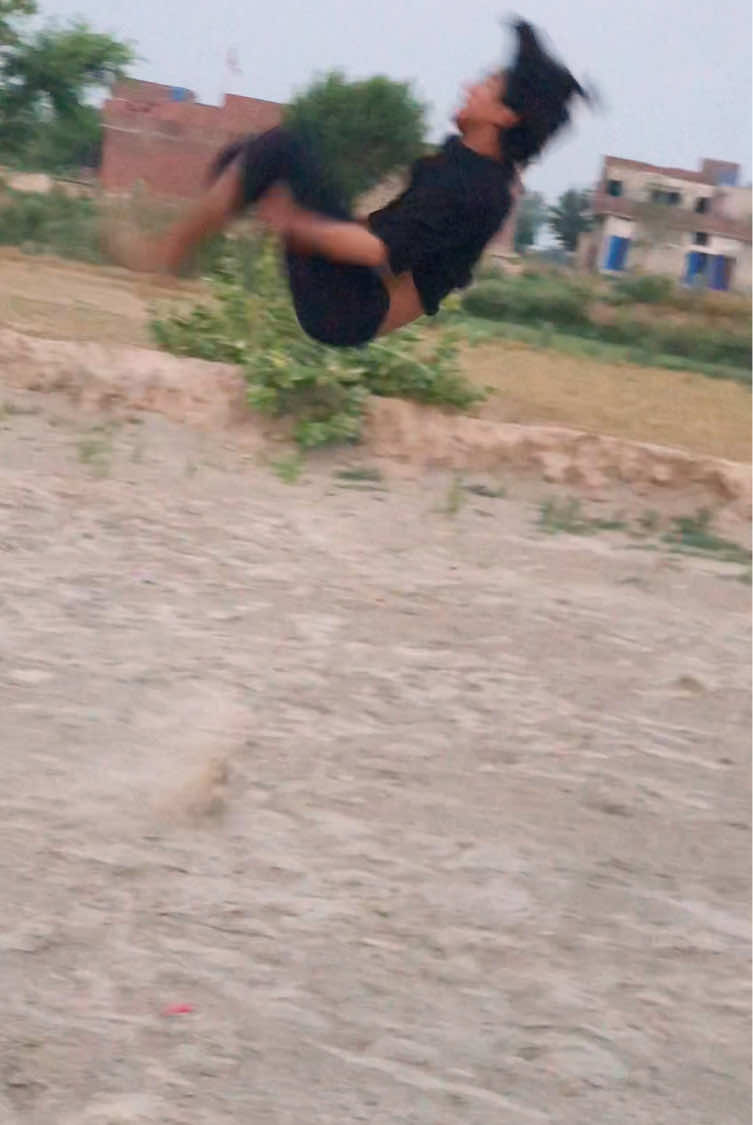 @Hassan✪