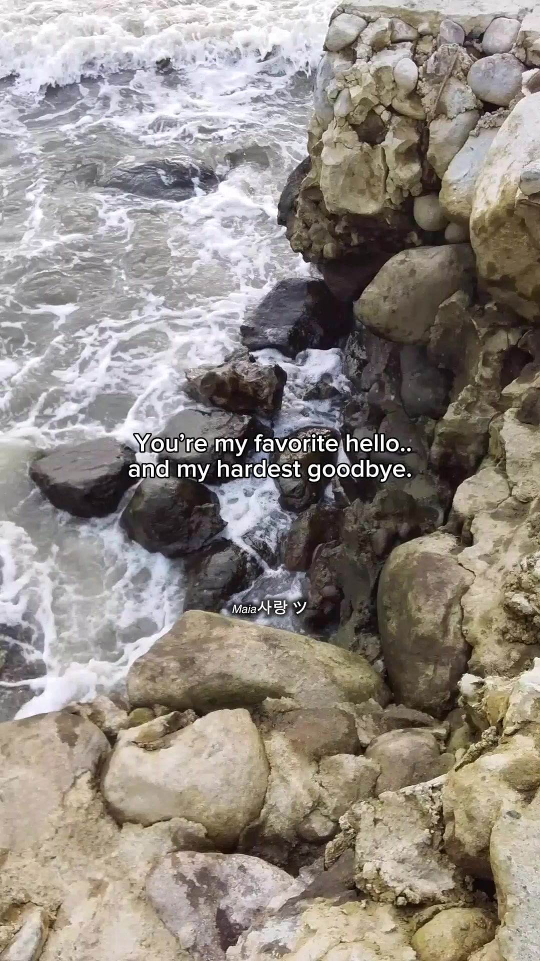 @𝘔𝘢𝘪𝘢사랑 ツ