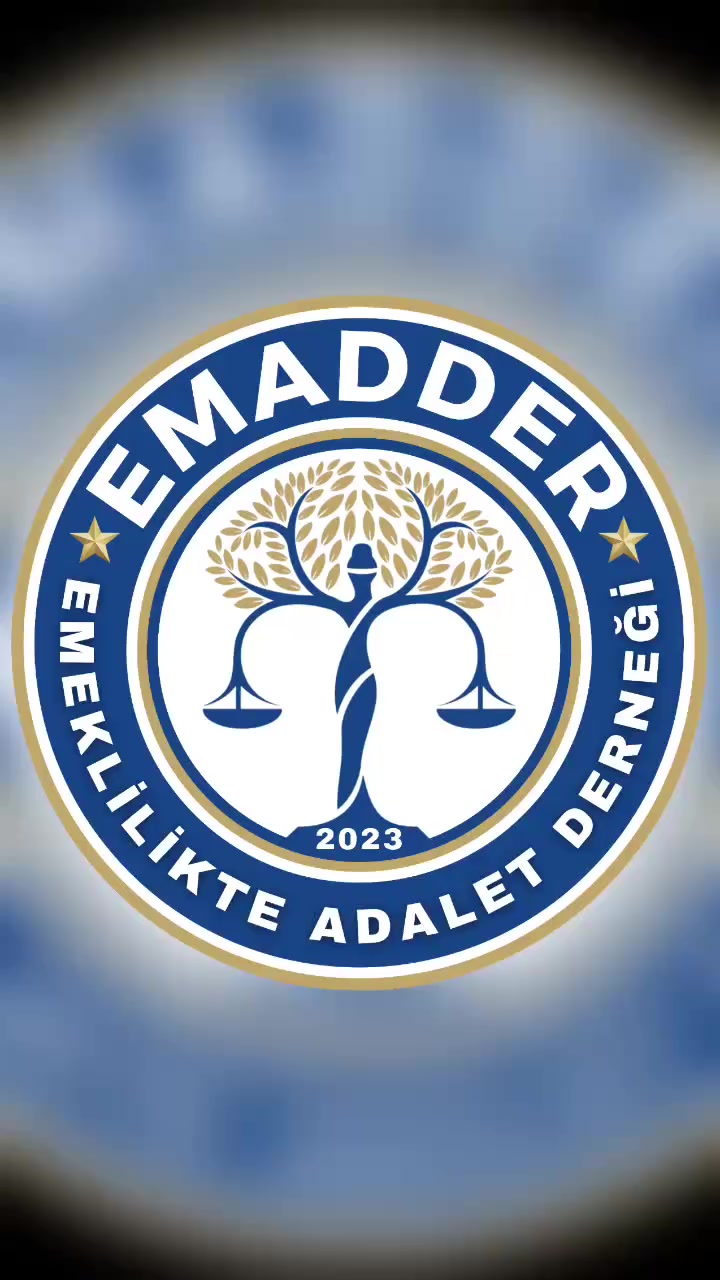 @KADEMELİ EMEKLİLİK-EMADDER