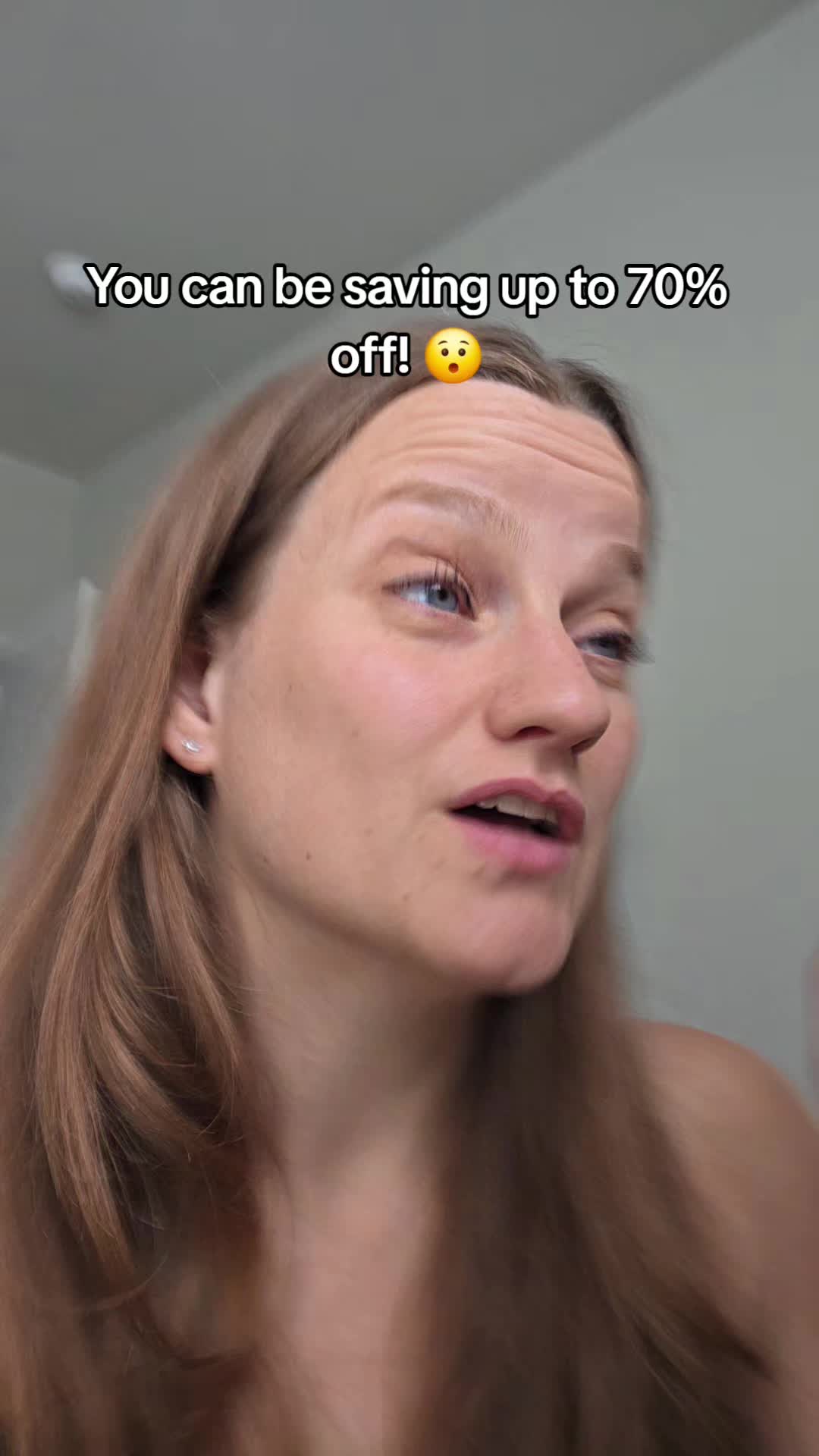 @mamachellesdeals