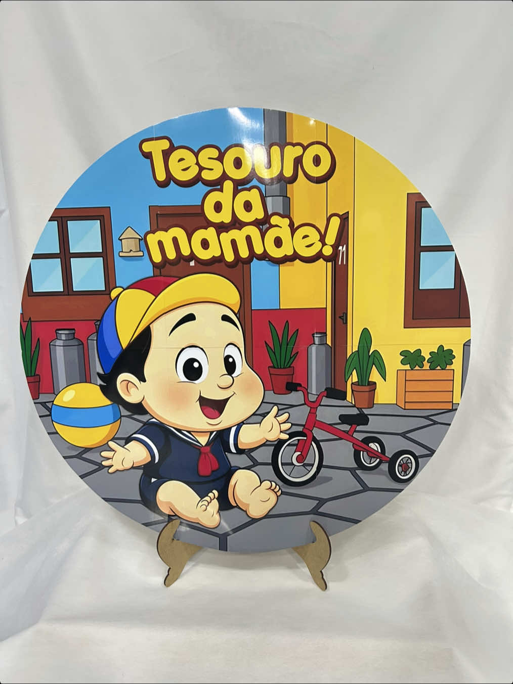 @Evellin Guimarães