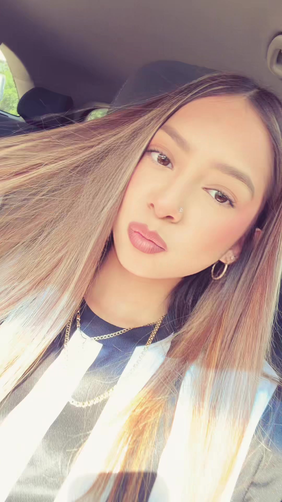 @k4yl33