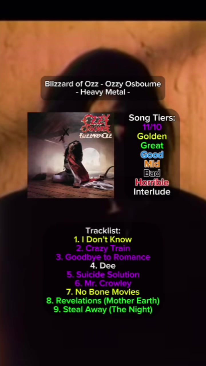 @Album101