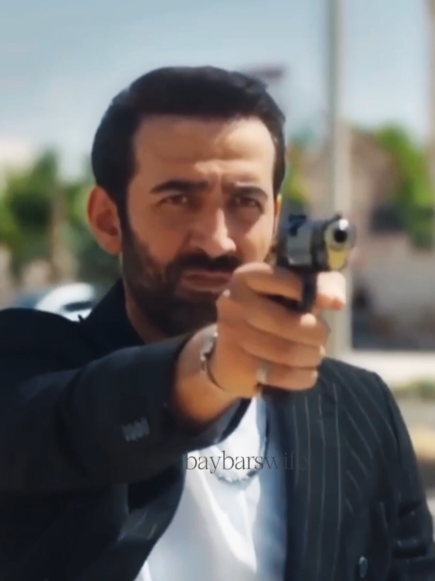 @demir’s wife