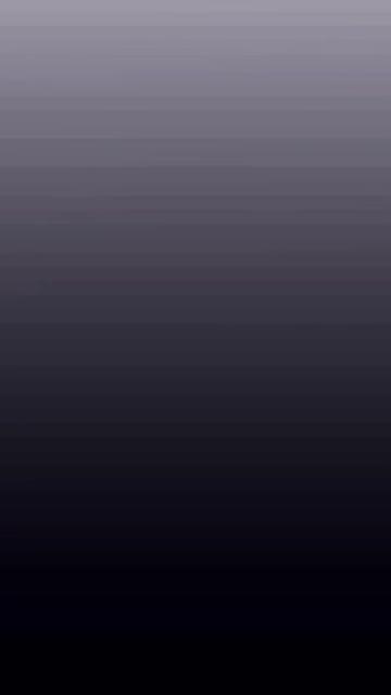 @𐙚🧸ྀི