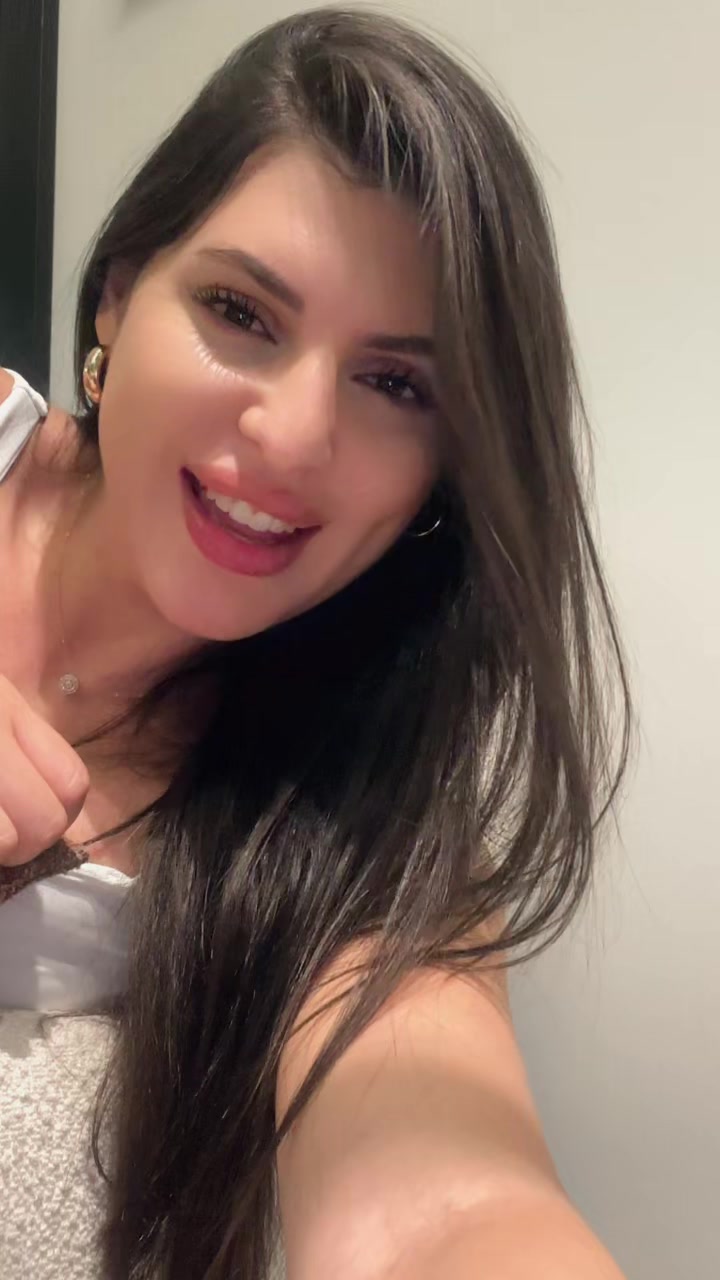 @Maya 🇹🇳❤️🇹🇳 dhekra