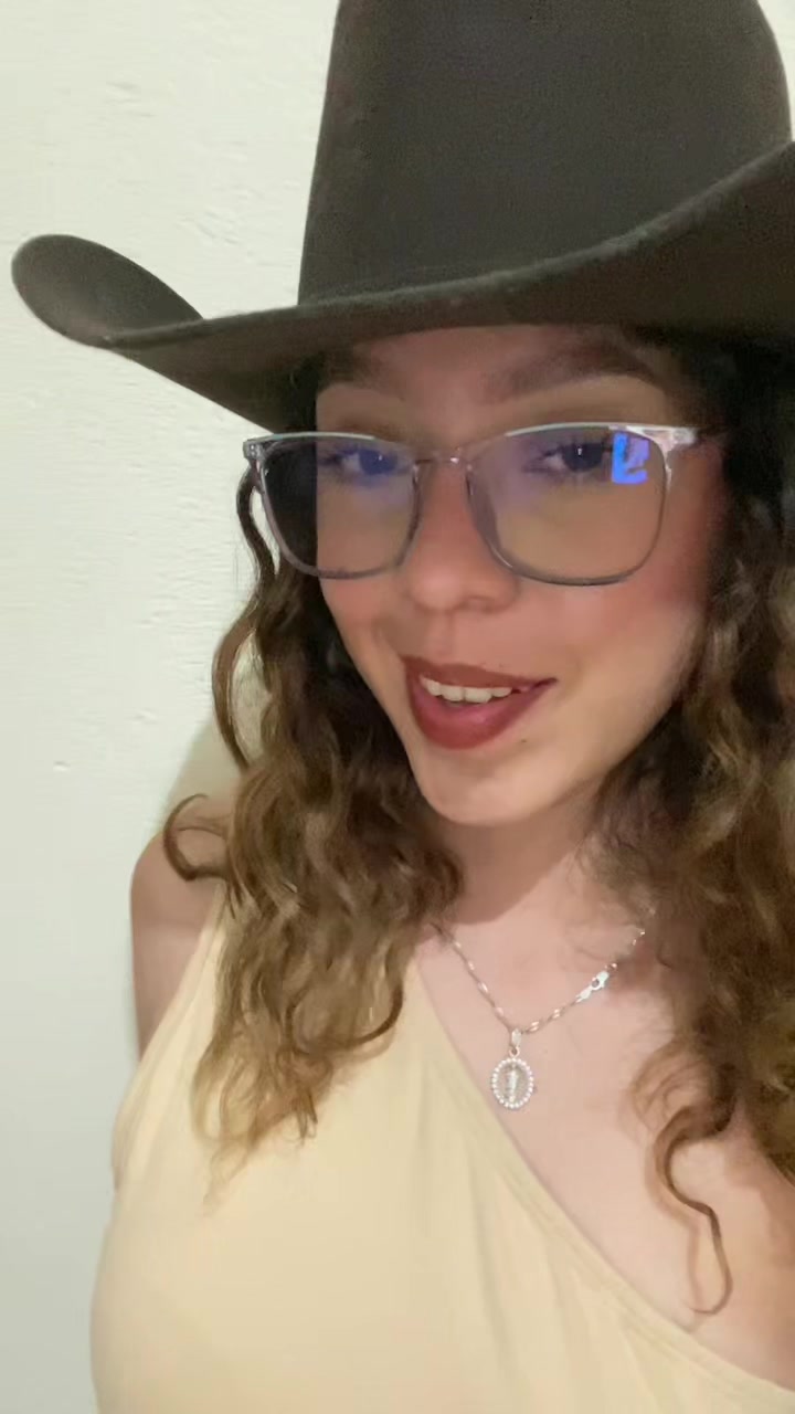 @rodriguezabril533.