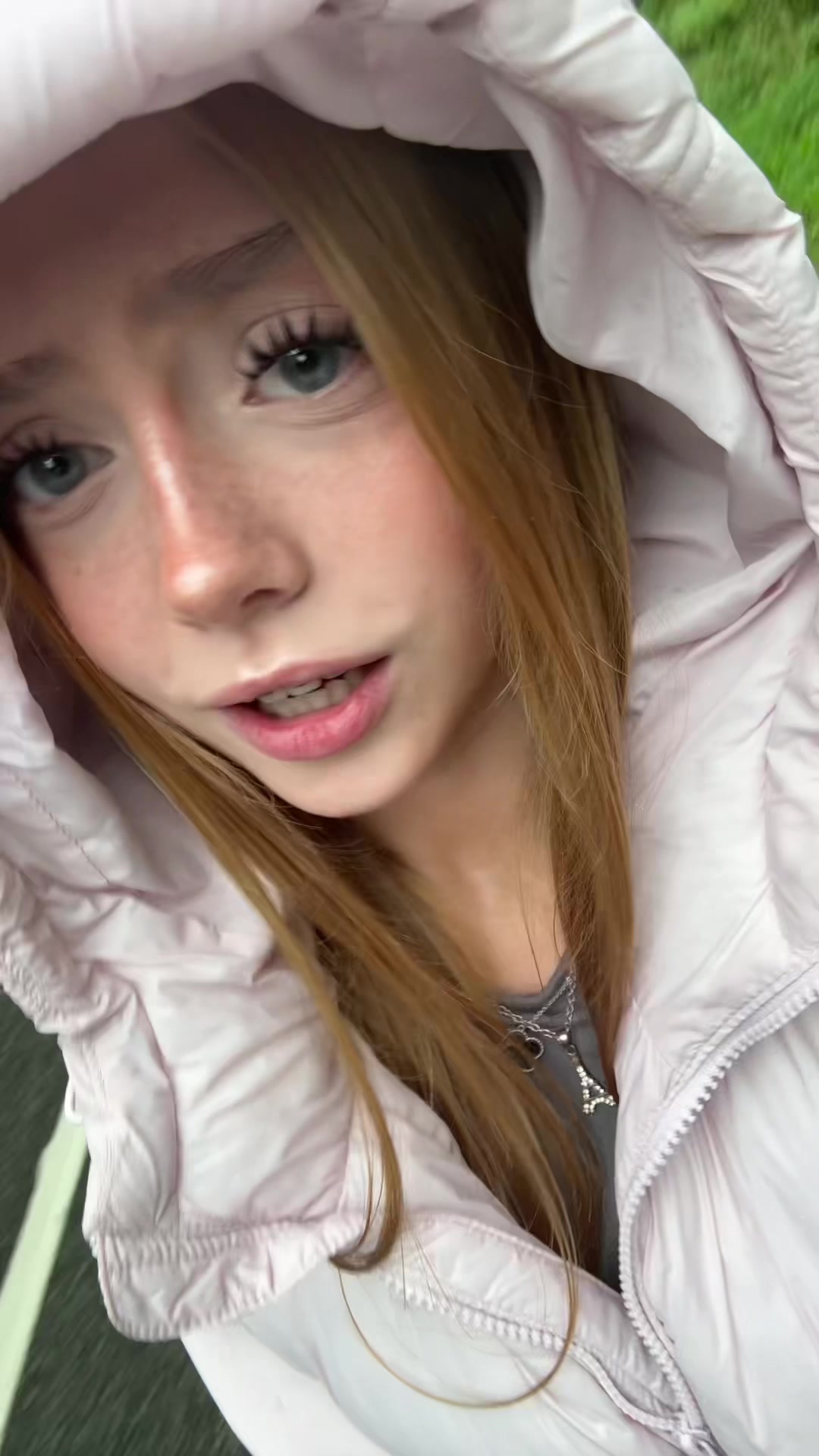 @кислинка 🍒