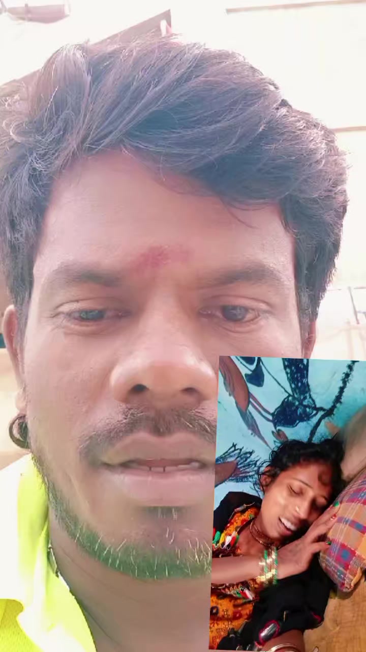 @CL Raj ariyalur