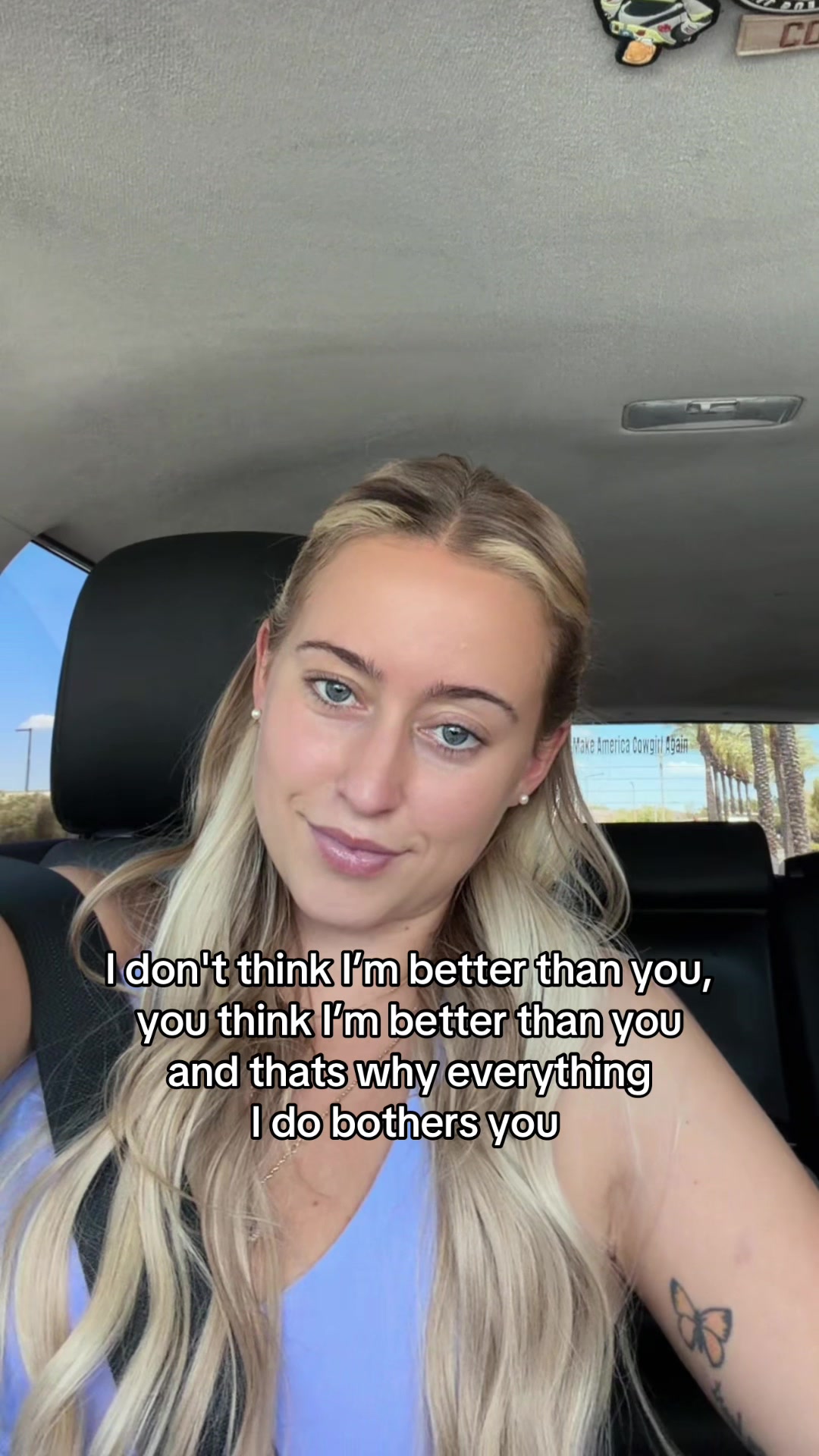 @Stefanie | Wife🫧