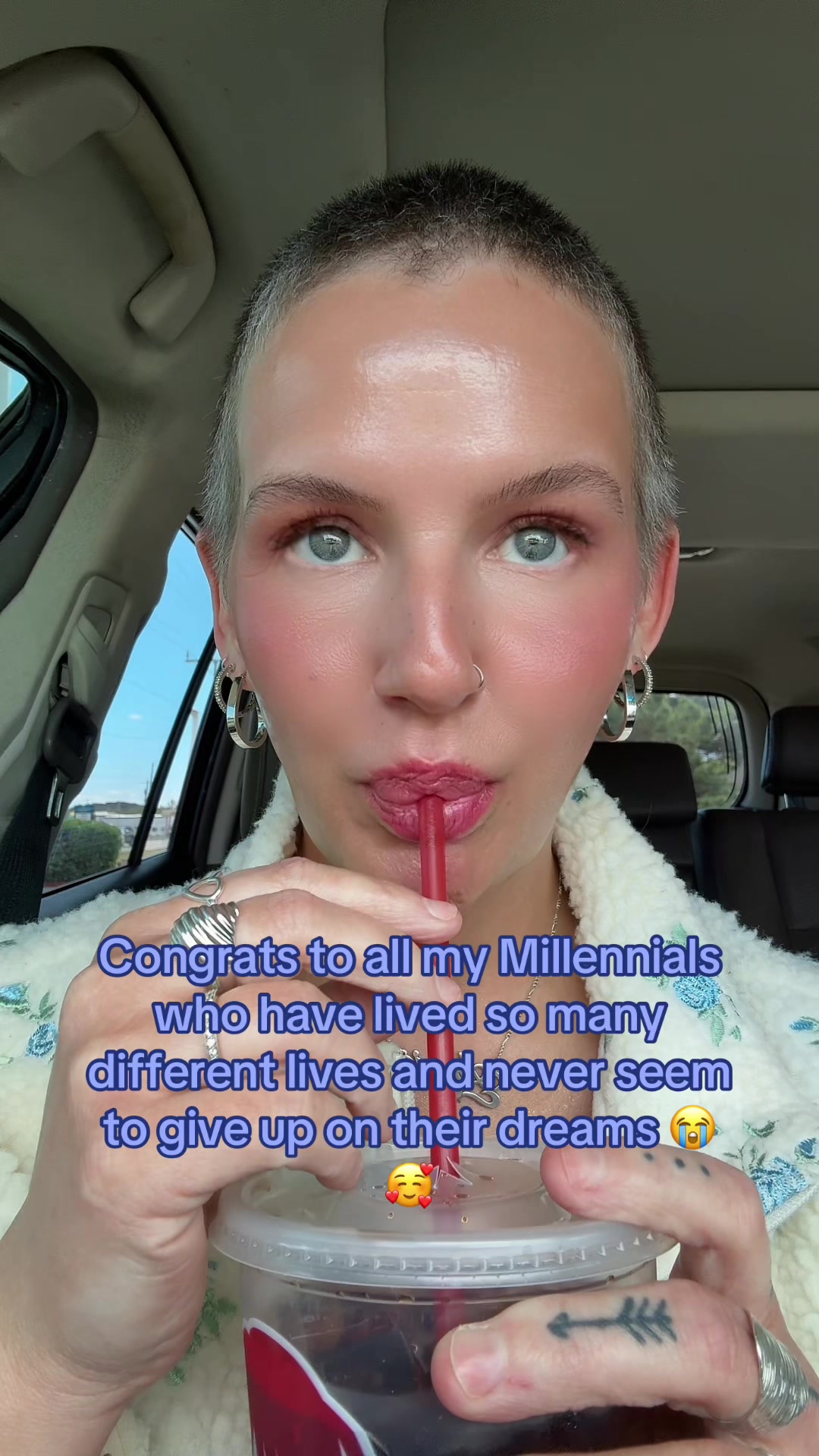 @anlouise.c.bennett