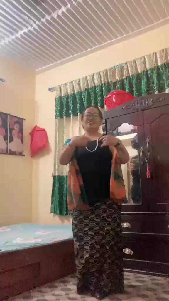 @Sabina rana