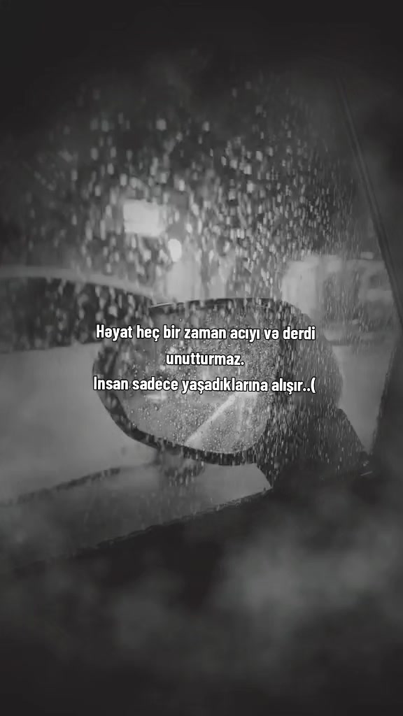 @🧸🖤