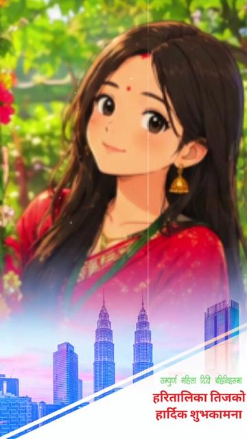 @bibek.official