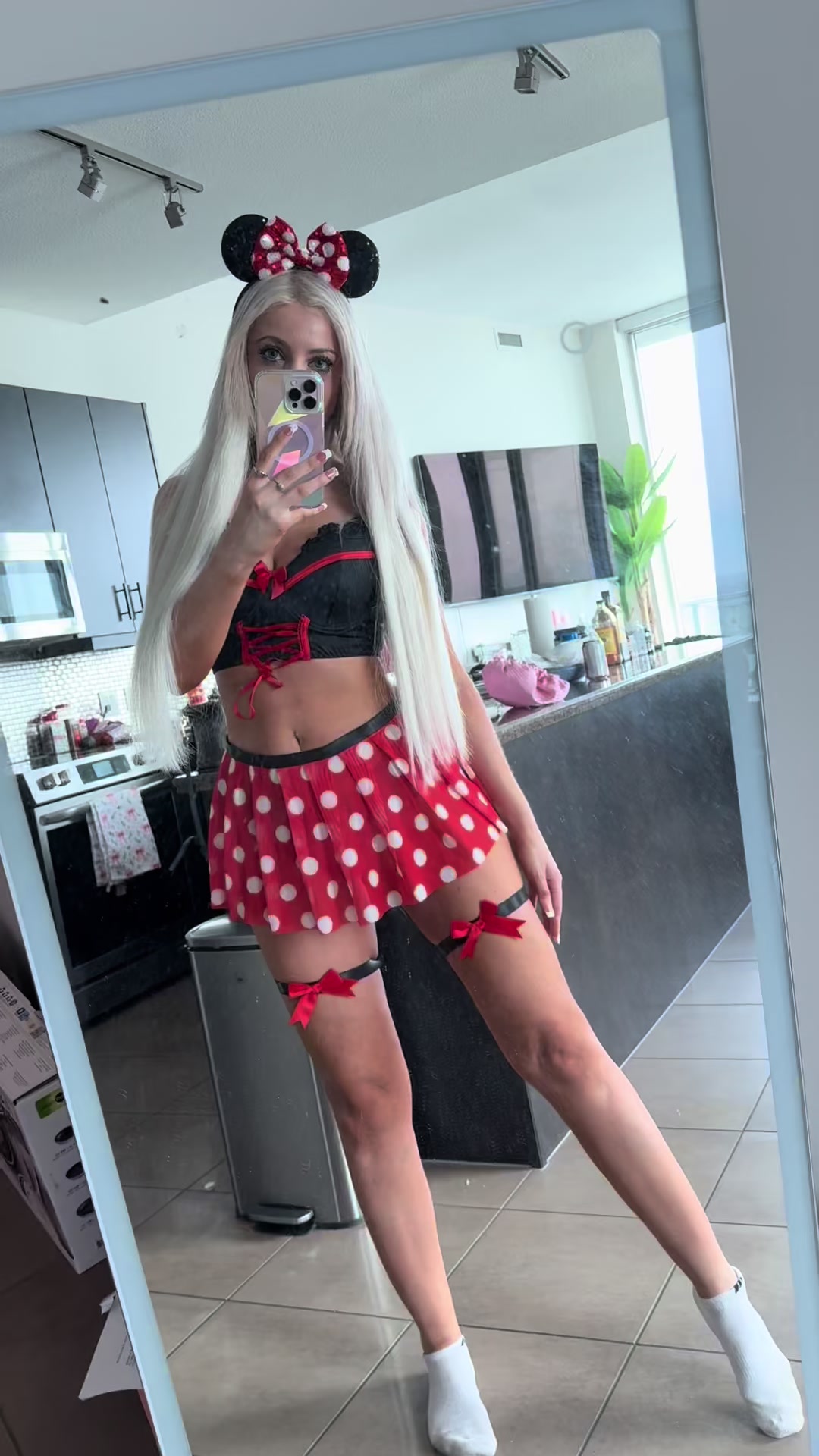 @Blondiexx