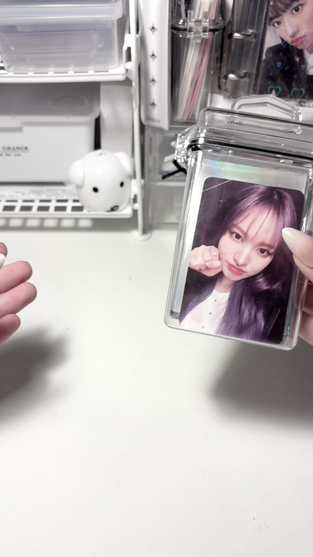 @율하