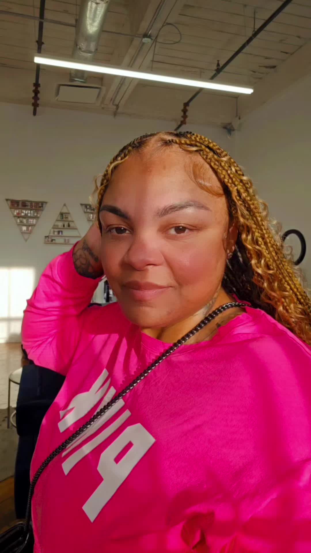 @SexyBigJawn