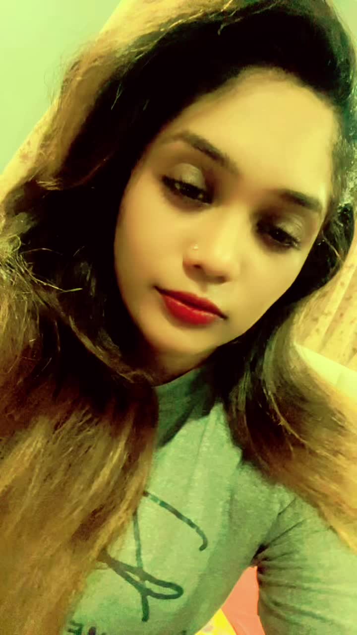 @Nietwo02