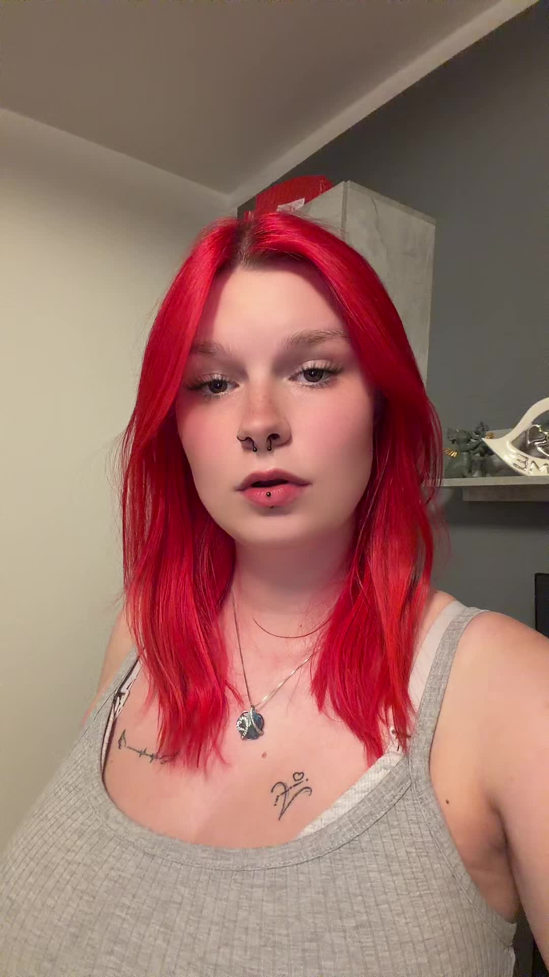 @Jenny_bykl