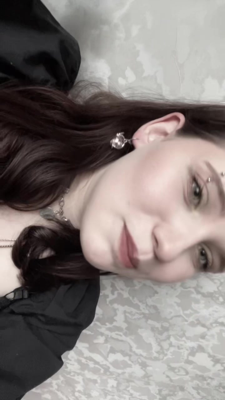 @ртуть