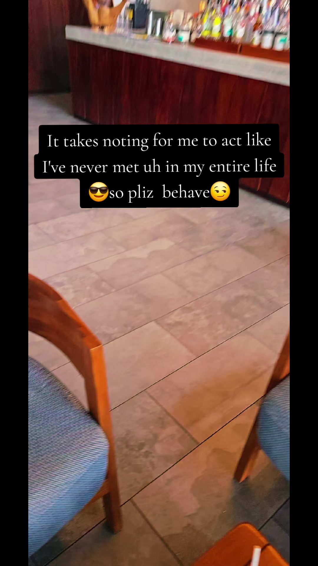 @ᝰ.ᐟᯓᡣ𐭩𐙚 𓇼