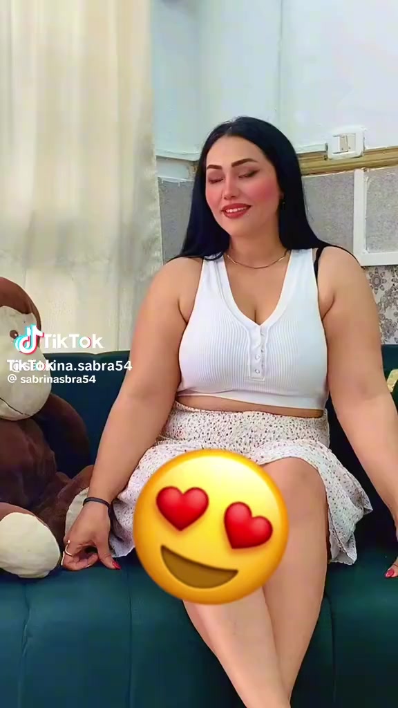 @Sabrina Sabrina45