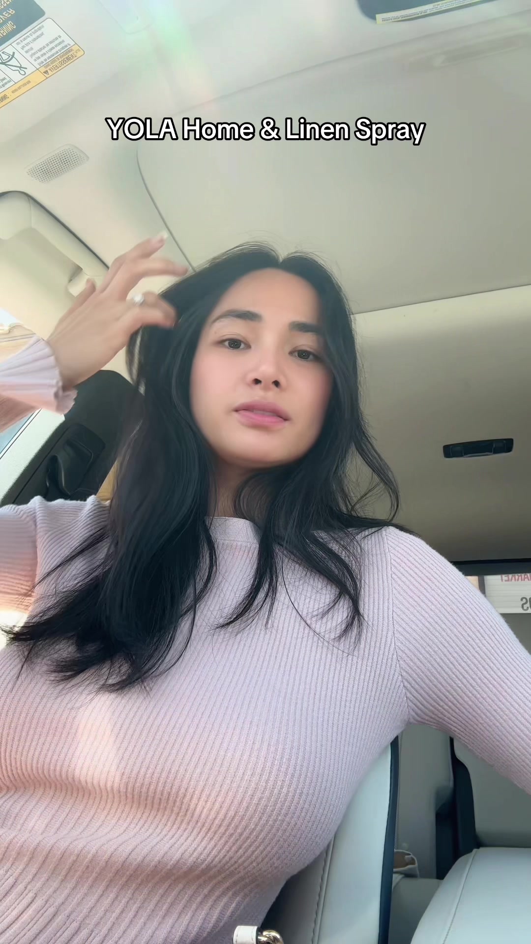 @Lalah Luna