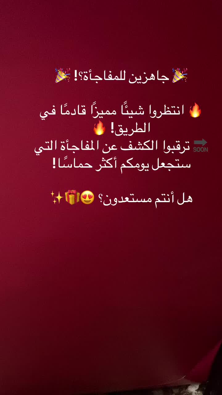 @Dental assistant 🦷