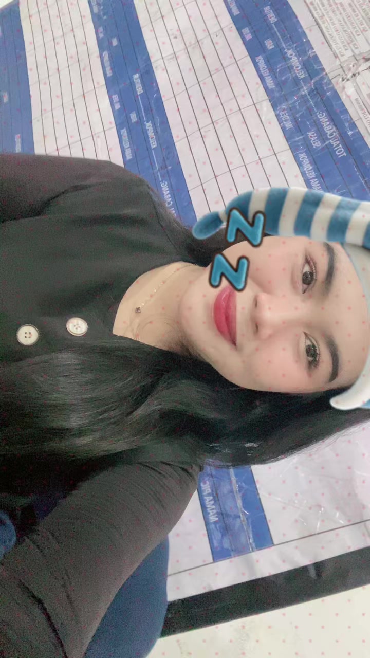 @Hi,ini revaa