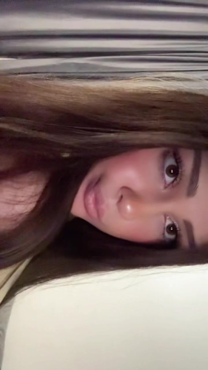 @chsssss