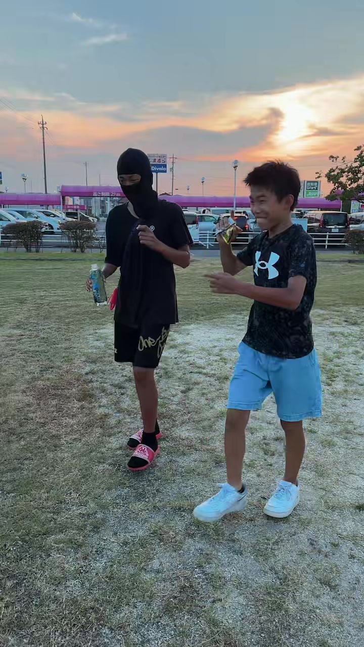 @中部地方drip🥷🏽