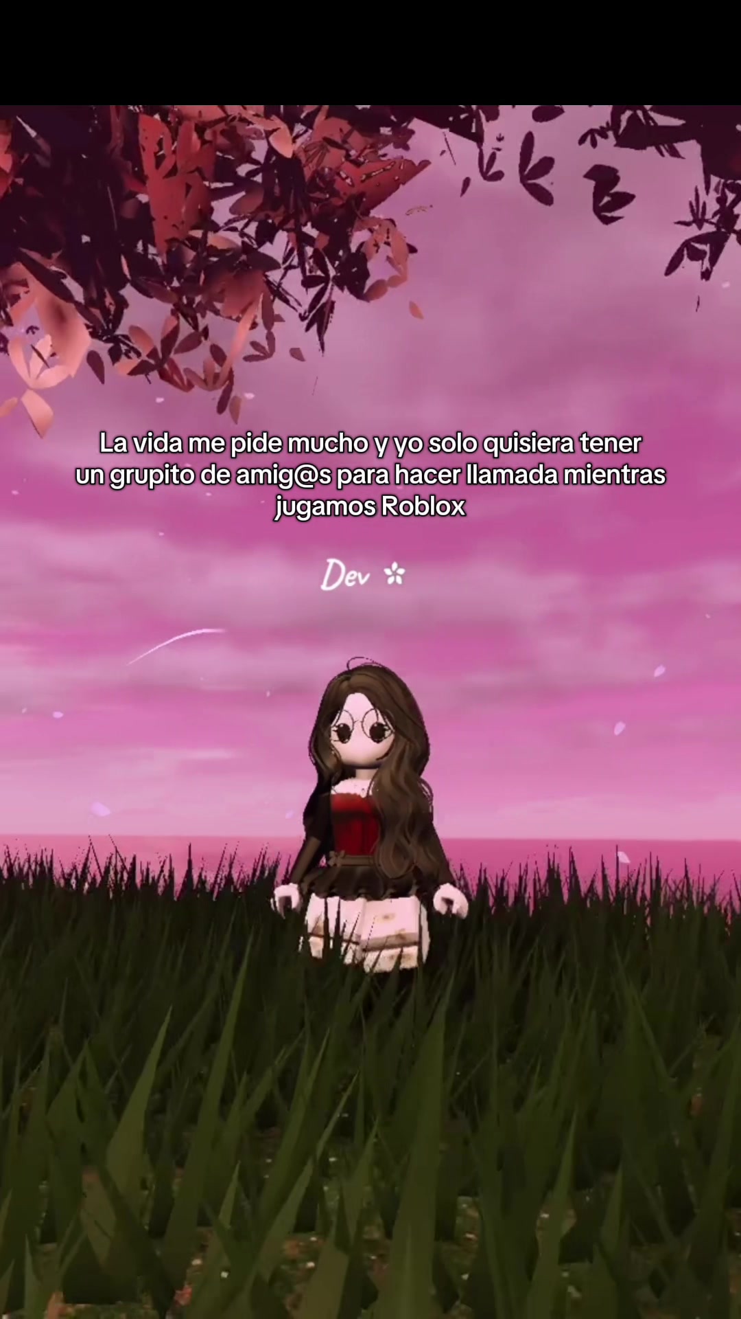 @obby_dovie