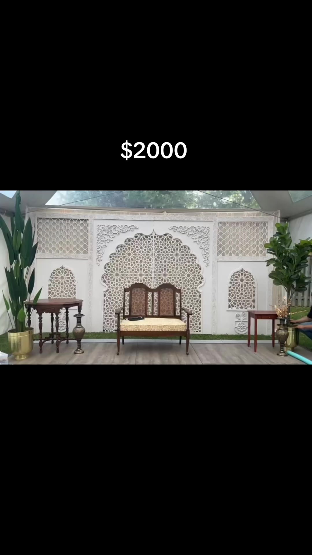 @Kunal