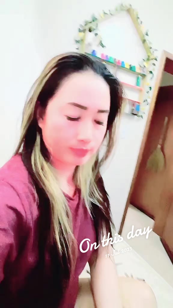 @chinitha38