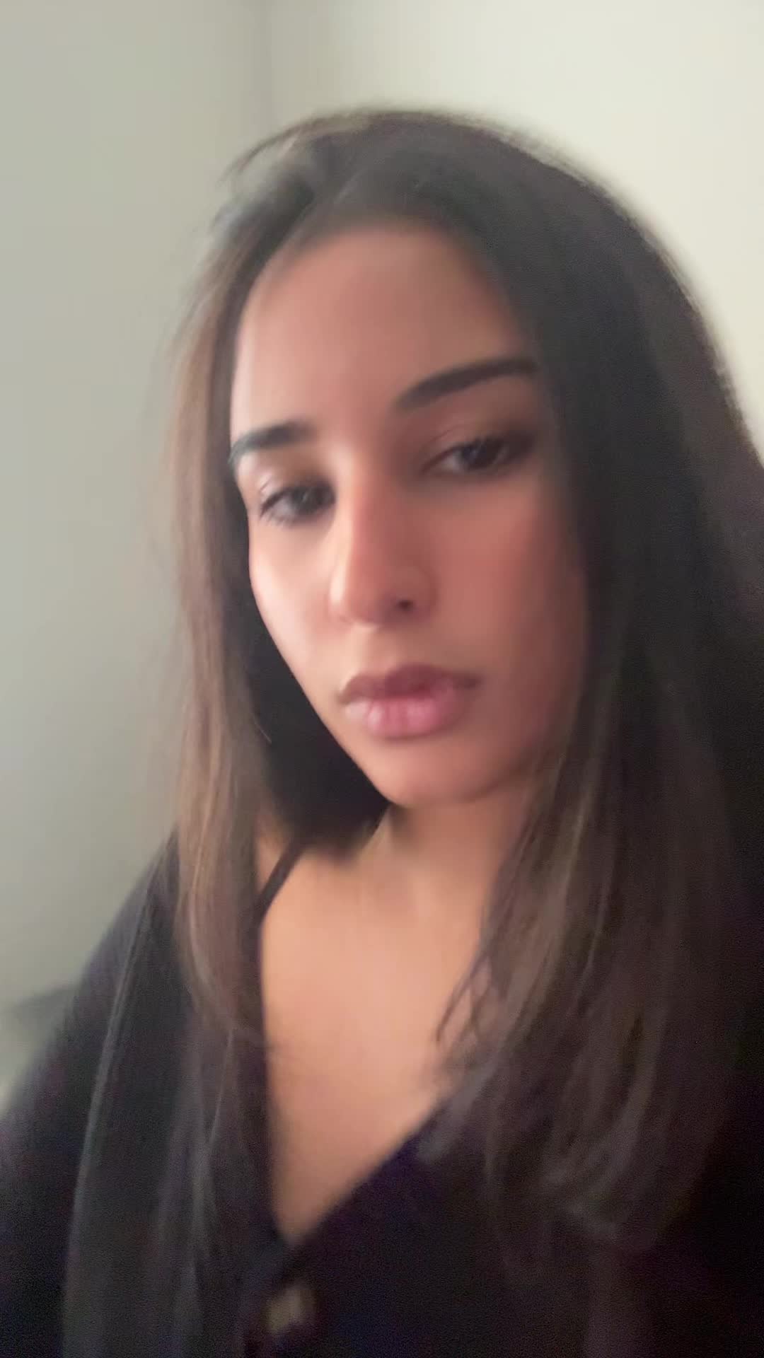 @Jahnavi💕