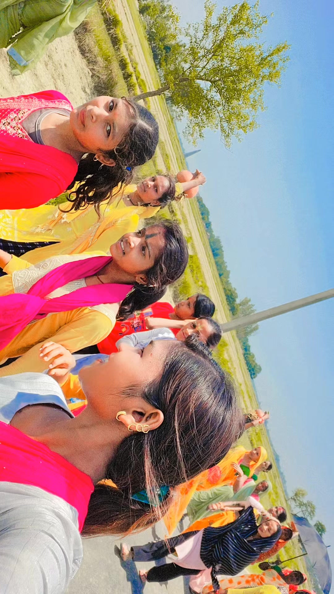 @S❤️&zwj;🩹 R janu..🤫😘