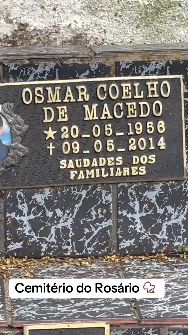 @aloiradocemiteriooficial