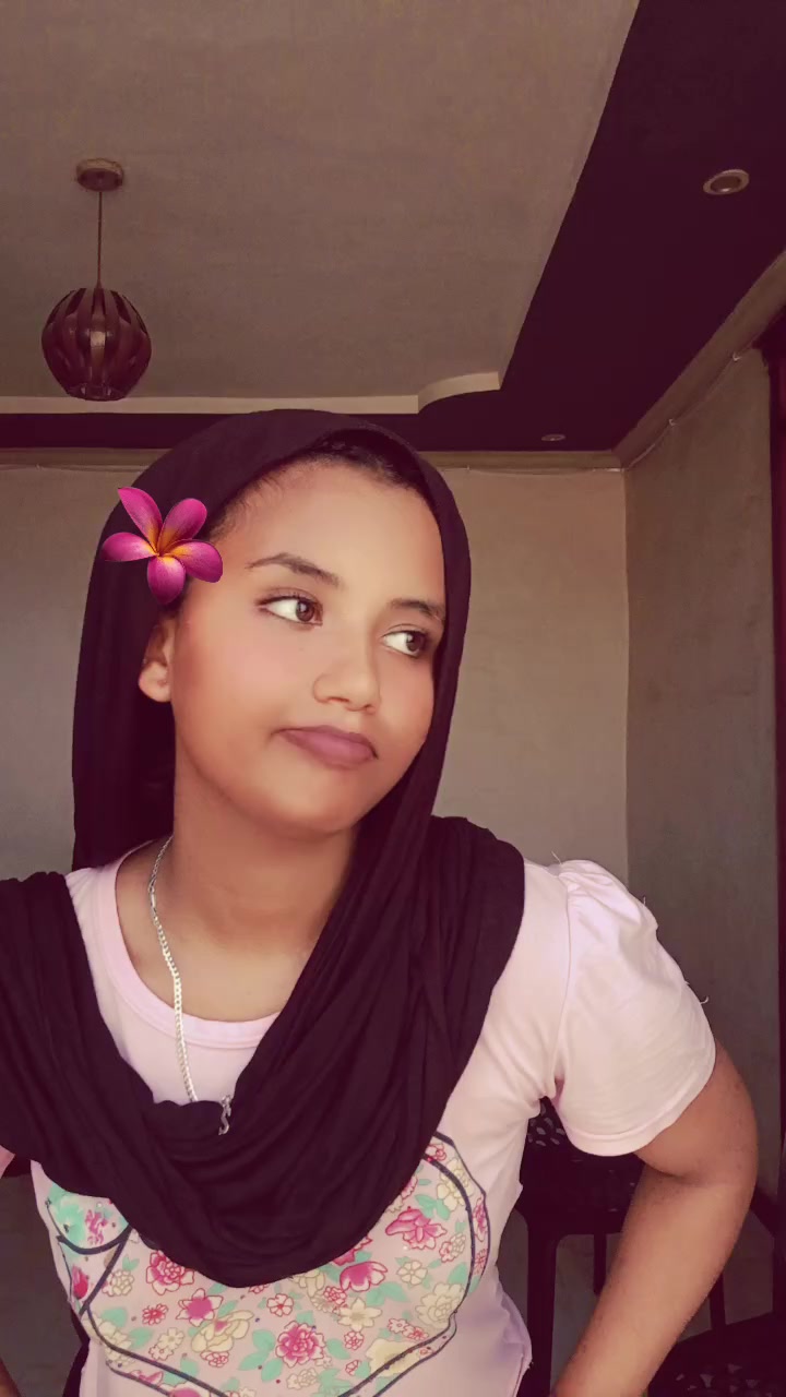 @suali🎀