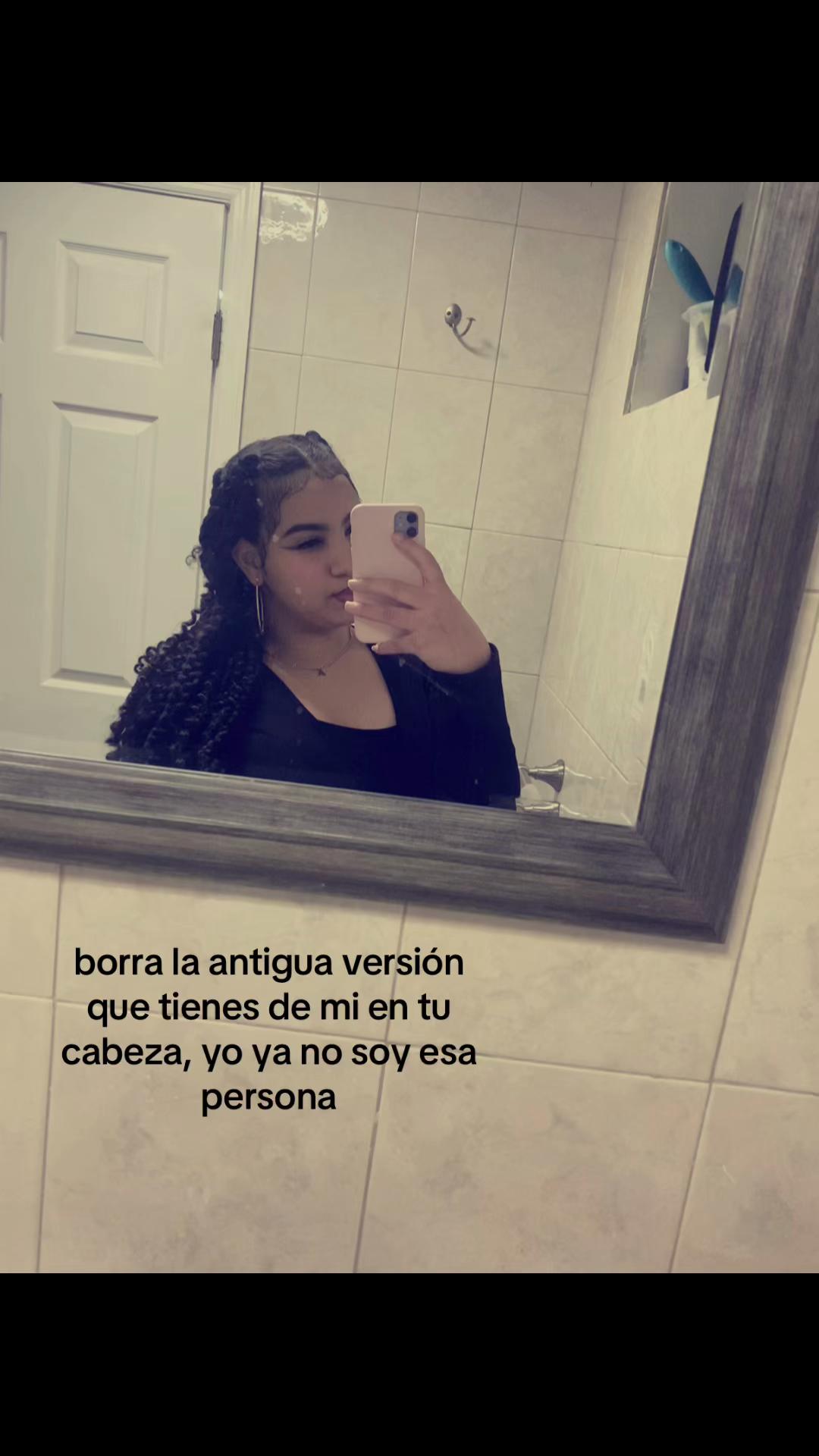 @DAY🧿.